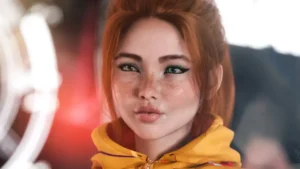 How to Fix the Future